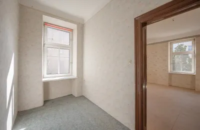 3-Zimmer-Wohnung kaufen in Wien – 60,63 m², € 179.000 – Bild 5 von 15