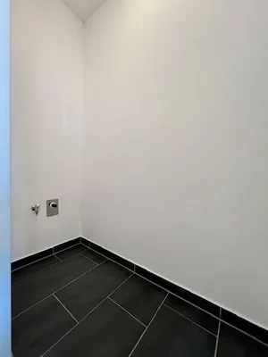 2-Zimmer-Wohnung mieten in Linz – 51,62 m², € 799 – Bild 7 von 9