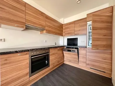 2-Zimmer-Wohnung mieten in Linz – 51,62 m², € 799 – Bild 3 von 9