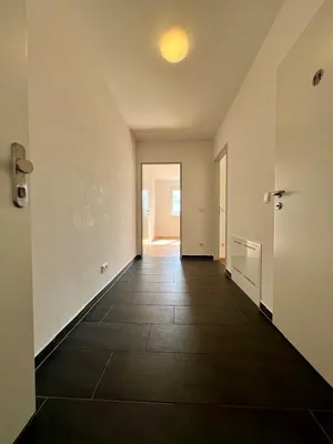 2-Zimmer-Wohnung mieten in Linz – 51,62 m², € 799 – Bild 8 von 9