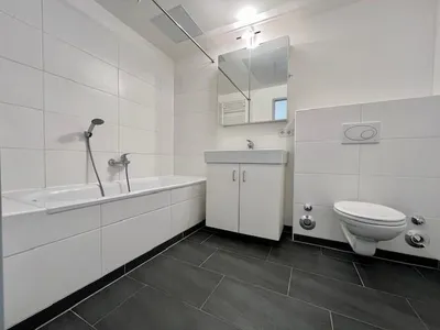 2-Zimmer-Wohnung mieten in Linz – 51,62 m², € 799 – Bild 6 von 9
