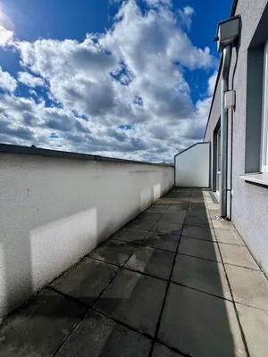 2-Zimmer-Wohnung mieten in Linz – 51,62 m², € 799 – Bild 4 von 9