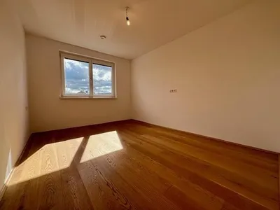 2-Zimmer-Wohnung mieten in Linz – 51,62 m², € 799 – Bild 5 von 9