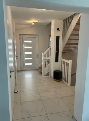 8-Zimmer-Haus kaufen in Mattersburg – 225 m², € 680.000 – Bild 14 von 21