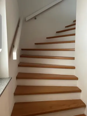 8-Zimmer-Haus kaufen in Mattersburg – 225 m², € 680.000 – Bild 18 von 21
