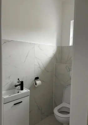 8-Zimmer-Haus kaufen in Mattersburg – 225 m², € 680.000 – Bild 13 von 21
