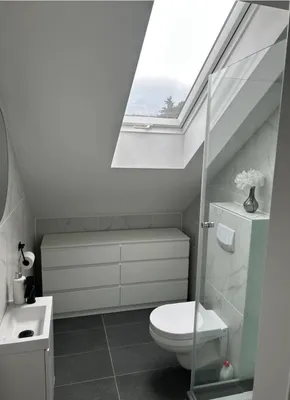 8-Zimmer-Haus kaufen in Mattersburg – 225 m², € 680.000 – Bild 17 von 21