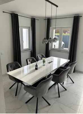 8-Zimmer-Haus kaufen in Mattersburg – 225 m², € 680.000 – Bild 10 von 21