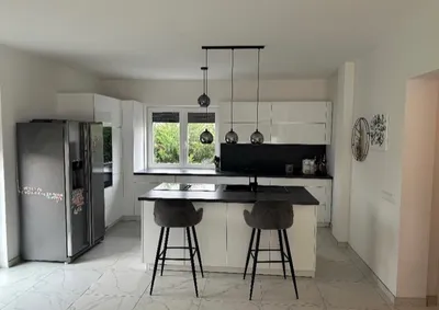 8-Zimmer-Haus kaufen in Mattersburg – 225 m², € 680.000 – Bild 9 von 21