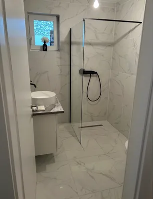 8-Zimmer-Haus kaufen in Mattersburg – 225 m², € 680.000 – Bild 20 von 21