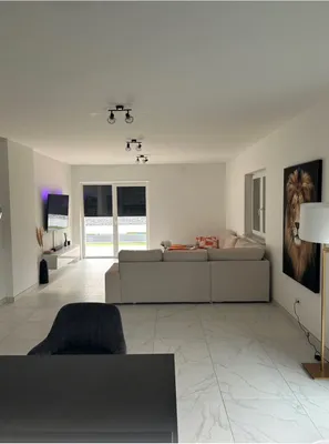 8-Zimmer-Haus kaufen in Mattersburg – 225 m², € 680.000 – Bild 8 von 21