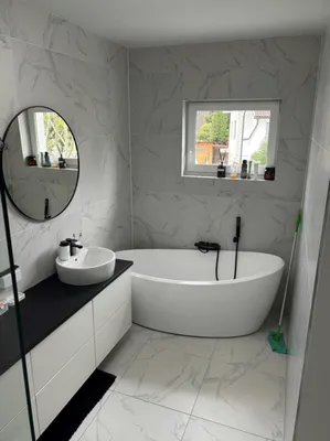 8-Zimmer-Haus kaufen in Mattersburg – 225 m², € 680.000 – Bild 12 von 21