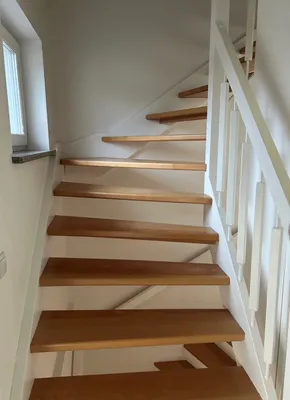 8-Zimmer-Haus kaufen in Mattersburg – 225 m², € 680.000 – Bild 15 von 21