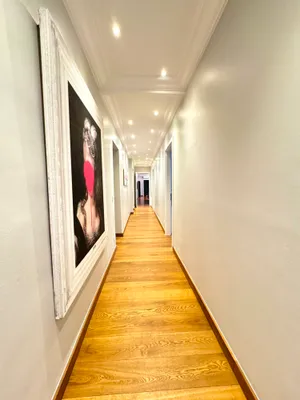 6-Zimmer-Wohnung kaufen in Wien – 262 m², € 1.349.000 – Bild 11 von 18