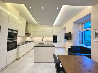 6-Zimmer-Wohnung kaufen in Wien – 262 m², € 1.349.000 – Bild 8 von 18