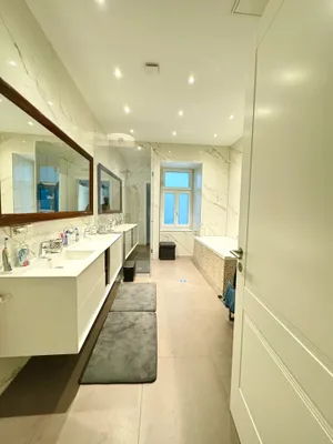 6-Zimmer-Wohnung kaufen in Wien – 262 m², € 1.349.000 – Bild 14 von 18