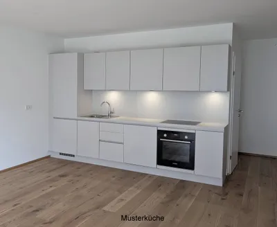 2-Zimmer-Wohnung kaufen in Salzburg-Umgebung – 55 m², € 445.000 – Bild 4 von 6