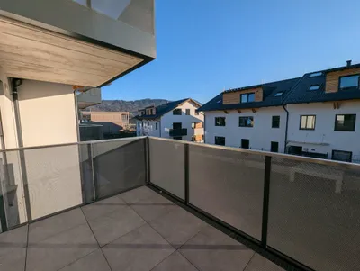 2-Zimmer-Wohnung kaufen in Salzburg-Umgebung – 55 m², € 445.000 – Bild 2 von 6