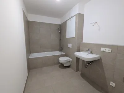 2-Zimmer-Wohnung kaufen in Salzburg-Umgebung – 55 m², € 445.000 – Bild 5 von 6