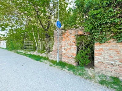 Grundstück kaufen in Mistelbach – 2 356 m², € 518.320 – Bild 5 von 5