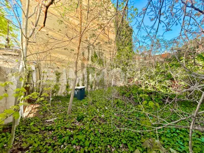 Grundstück kaufen in Mistelbach – 2 356 m², € 518.320 – Bild 4 von 5
