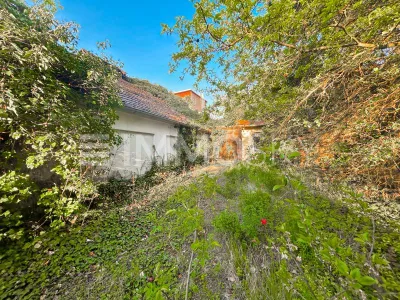 Grundstück kaufen in Mistelbach – 2 356 m², € 518.320 – Bild 2 von 5
