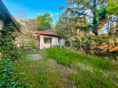 Grundstück kaufen in Mistelbach – 2 356 m², € 518.320 – Bild 3 von 5