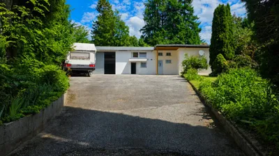 4-Zimmer-Haus kaufen in Villach – 83,5 m², € 359.500 – Bild 7 von 18