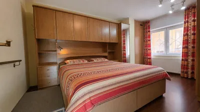 4-Zimmer-Haus kaufen in Villach – 83,5 m², € 359.500 – Bild 16 von 18