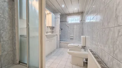 4-Zimmer-Haus kaufen in Villach – 83,5 m², € 359.500 – Bild 18 von 18
