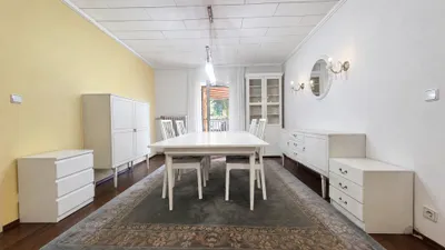 4-Zimmer-Haus kaufen in Villach – 83,5 m², € 359.500 – Bild 17 von 18
