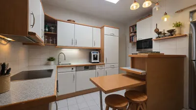 4-Zimmer-Haus kaufen in Villach – 83,5 m², € 359.500 – Bild 15 von 18