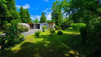 4-Zimmer-Haus kaufen in Villach – 83,5 m², € 359.500 – Bild 6 von 18
