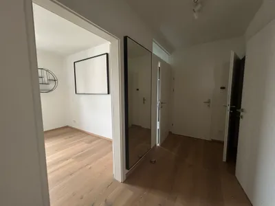 2-Zimmer-Wohnung mieten in Ried im Innkreis – 61 m², € 1.150 – Bild 8 von 17