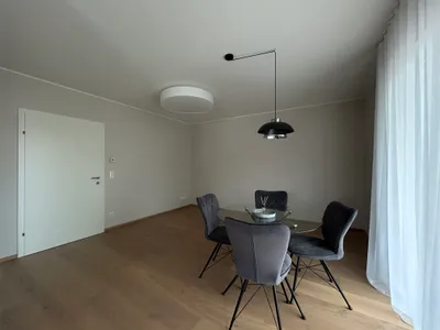 2-Zimmer-Wohnung mieten in Ried im Innkreis – 61 m², € 1.150 – Bild 10 von 17