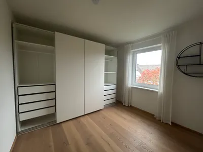 2-Zimmer-Wohnung mieten in Ried im Innkreis – 61 m², € 1.150 – Bild 5 von 17