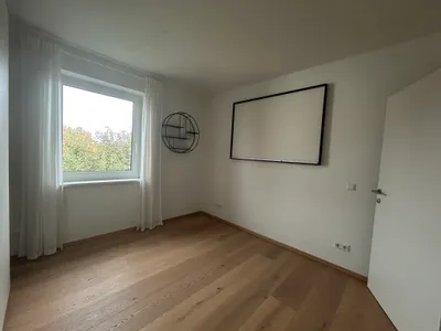 2-Zimmer-Wohnung mieten in Ried im Innkreis – 61 m², € 1.150 – Bild 6 von 17