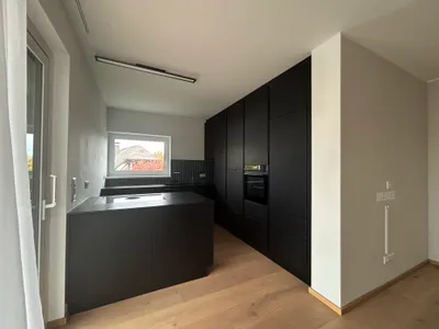 2-Zimmer-Wohnung mieten in Ried im Innkreis – 61 m², € 1.150 – Bild 9 von 17