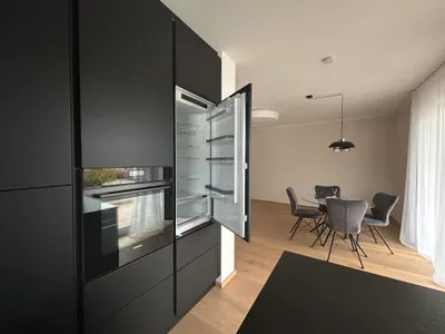2-Zimmer-Wohnung mieten in Ried im Innkreis – 61 m², € 1.150 – Bild 11 von 17