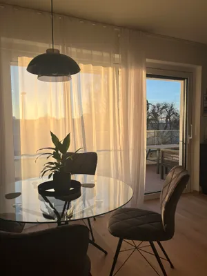 2-Zimmer-Wohnung mieten in Ried im Innkreis – 61 m², € 1.150 – Bild 1 von 17