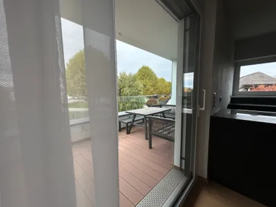 2-Zimmer-Wohnung mieten in Ried im Innkreis – 61 m², € 1.150 – Bild 12 von 17