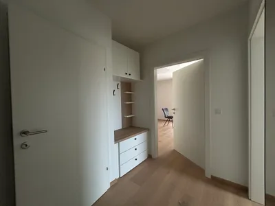 2-Zimmer-Wohnung mieten in Ried im Innkreis – 61 m², € 1.150 – Bild 7 von 17