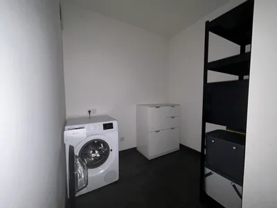 2-Zimmer-Wohnung mieten in Ried im Innkreis – 61 m², € 1.150 – Bild 13 von 17