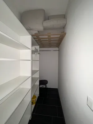 2-Zimmer-Wohnung mieten in Ried im Innkreis – 61 m², € 1.150 – Bild 17 von 17
