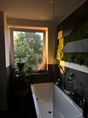 2-Zimmer-Wohnung mieten in Ried im Innkreis – 61 m², € 1.150 – Bild 3 von 17