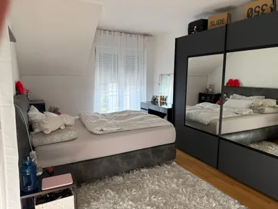 4-Zimmer-Haus kaufen in Dornbirn – 127 m², € 730.000 – Bild 18 von 26