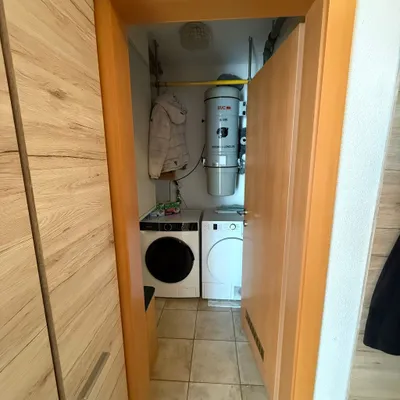 4-Zimmer-Haus kaufen in Dornbirn – 127 m², € 730.000 – Bild 10 von 26