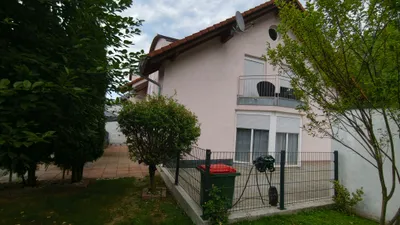 4-Zimmer-Haus kaufen in Dornbirn – 127 m², € 730.000 – Bild 24 von 26