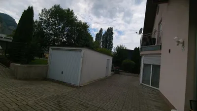 4-Zimmer-Haus kaufen in Dornbirn – 127 m², € 730.000 – Bild 23 von 26