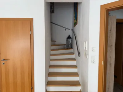 4-Zimmer-Haus kaufen in Dornbirn – 127 m², € 730.000 – Bild 13 von 26